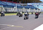 08XH1057 -EC600-Sport-SuperSport-5-8-20